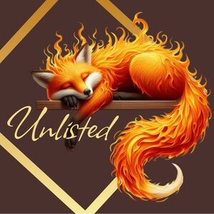Unlisted Inventory